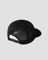 Presidential Suite Snapback Hat| Travis Mathew