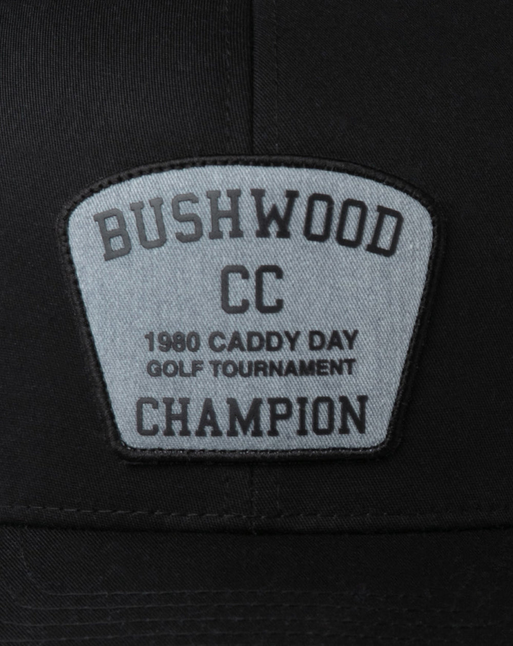 Presidential Suite Snapback Hat| Travis Mathew