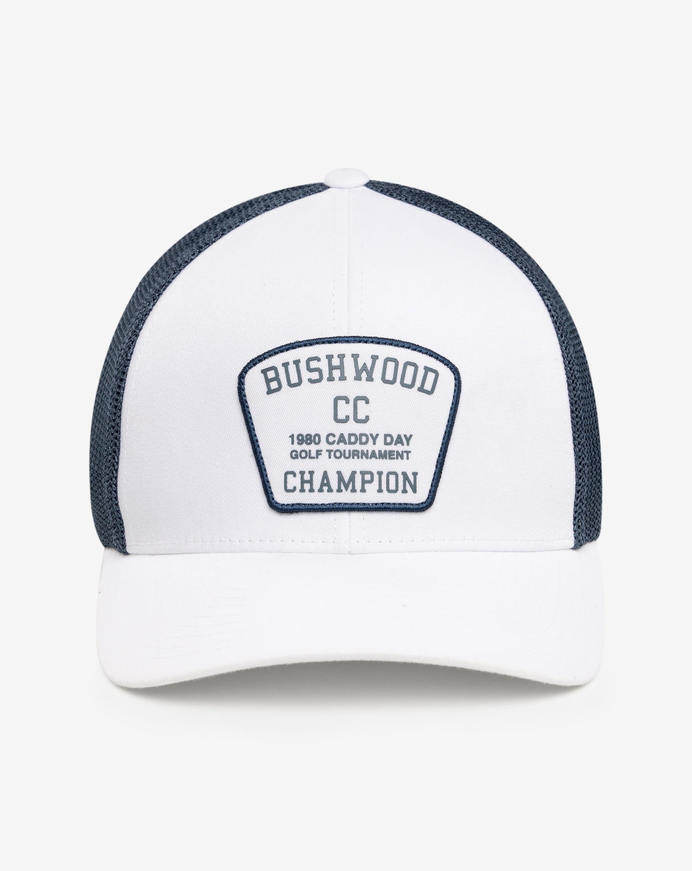Presidential Suite Snapback Hat| Travis Mathew