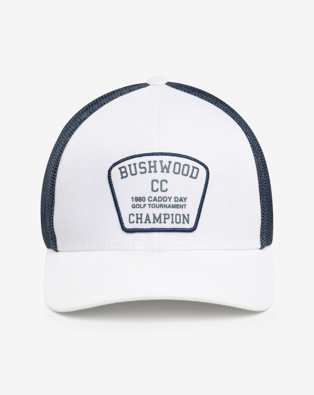 Presidential Suite Snapback Hat| Travis Mathew