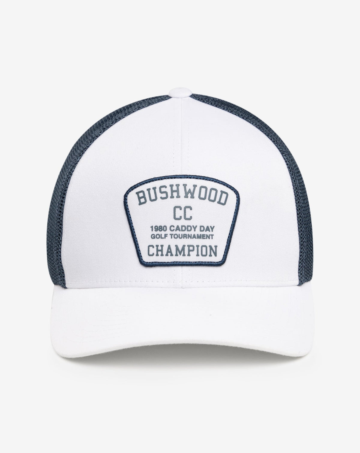 Presidential Suite Snapback Hat| Travis Mathew