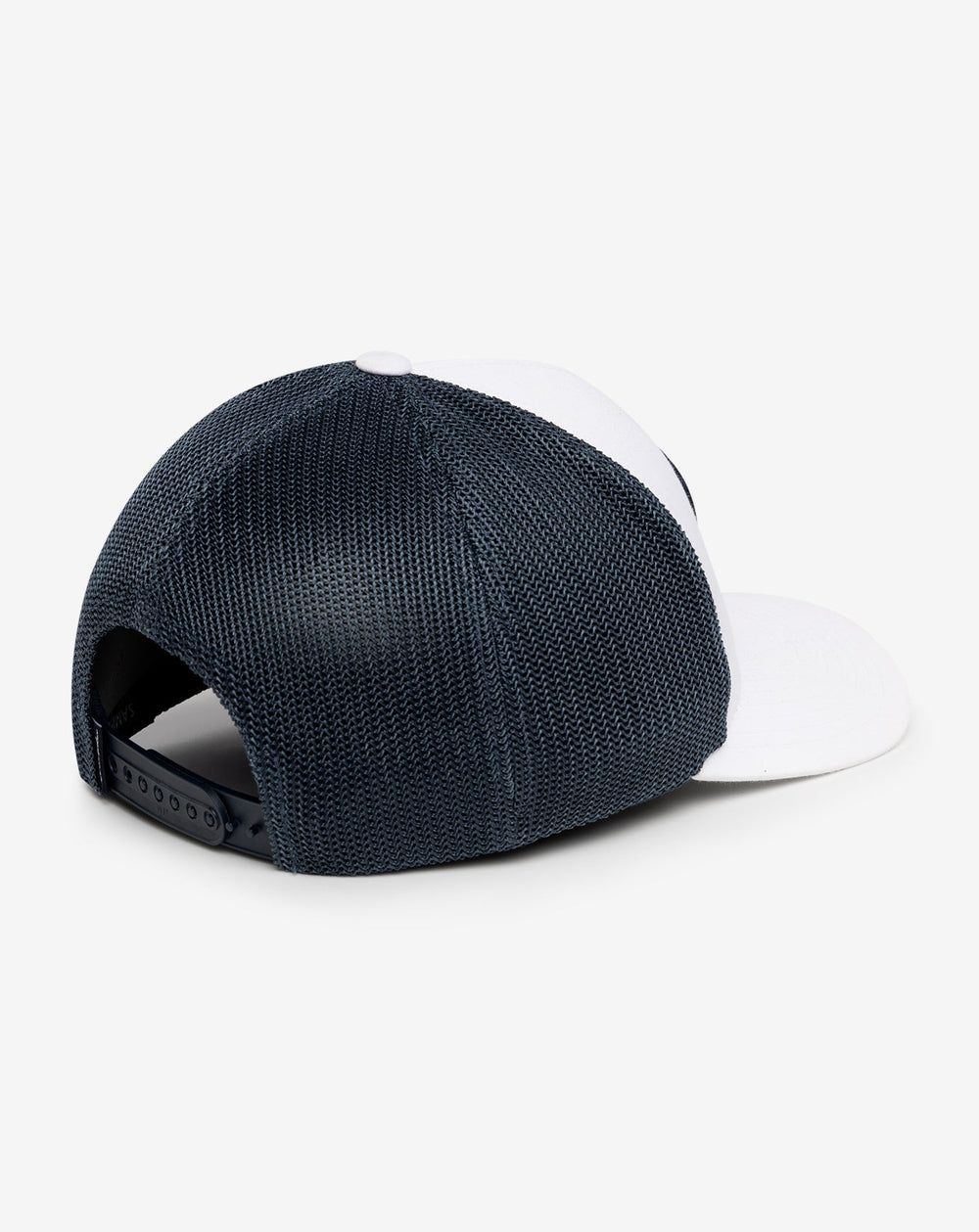 Presidential Suite Snapback Hat| Travis Mathew