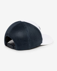 Presidential Suite Snapback Hat| Travis Mathew