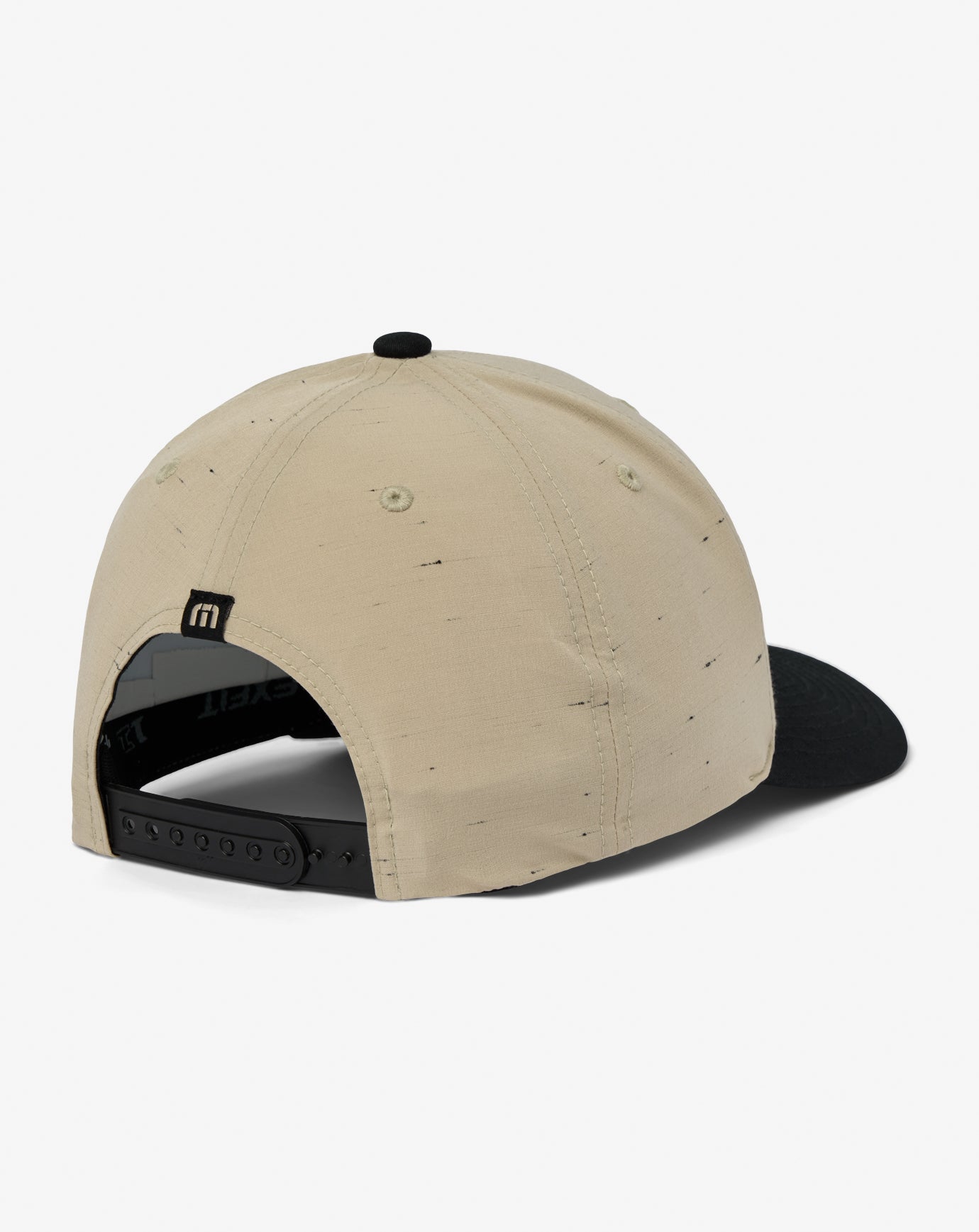 Summer Serenade Snapback Hat| Travis Mathew