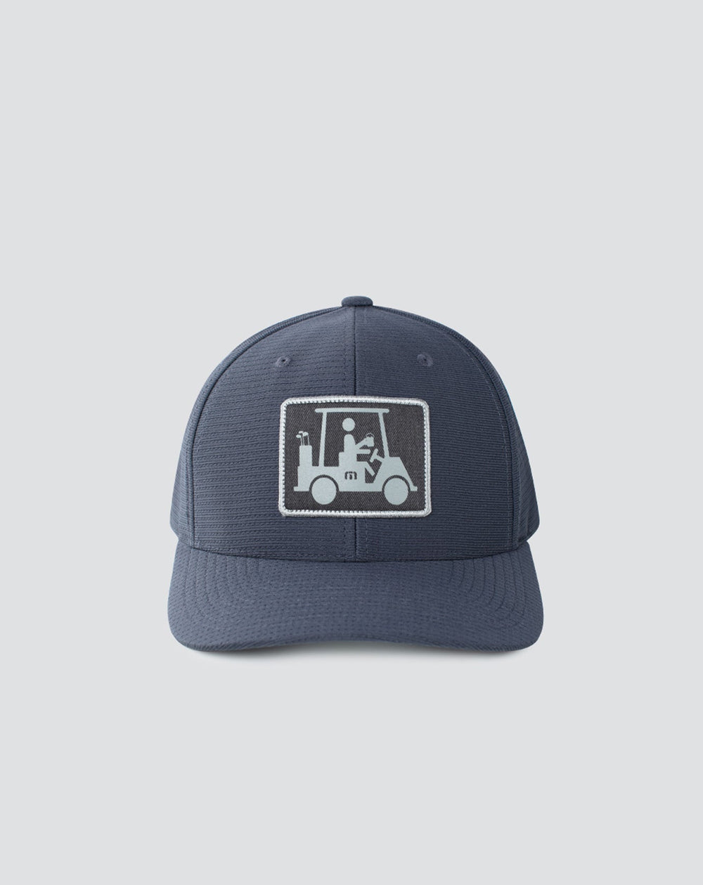 El Capitan Snapback Hat| Travis Mathew