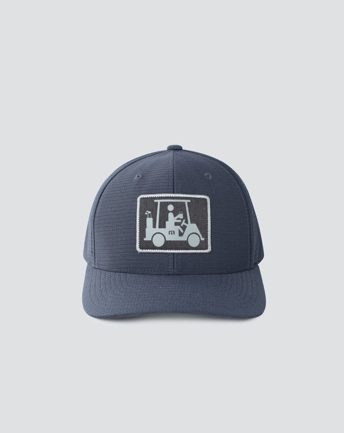 El Capitan Snapback Hat| Travis Mathew