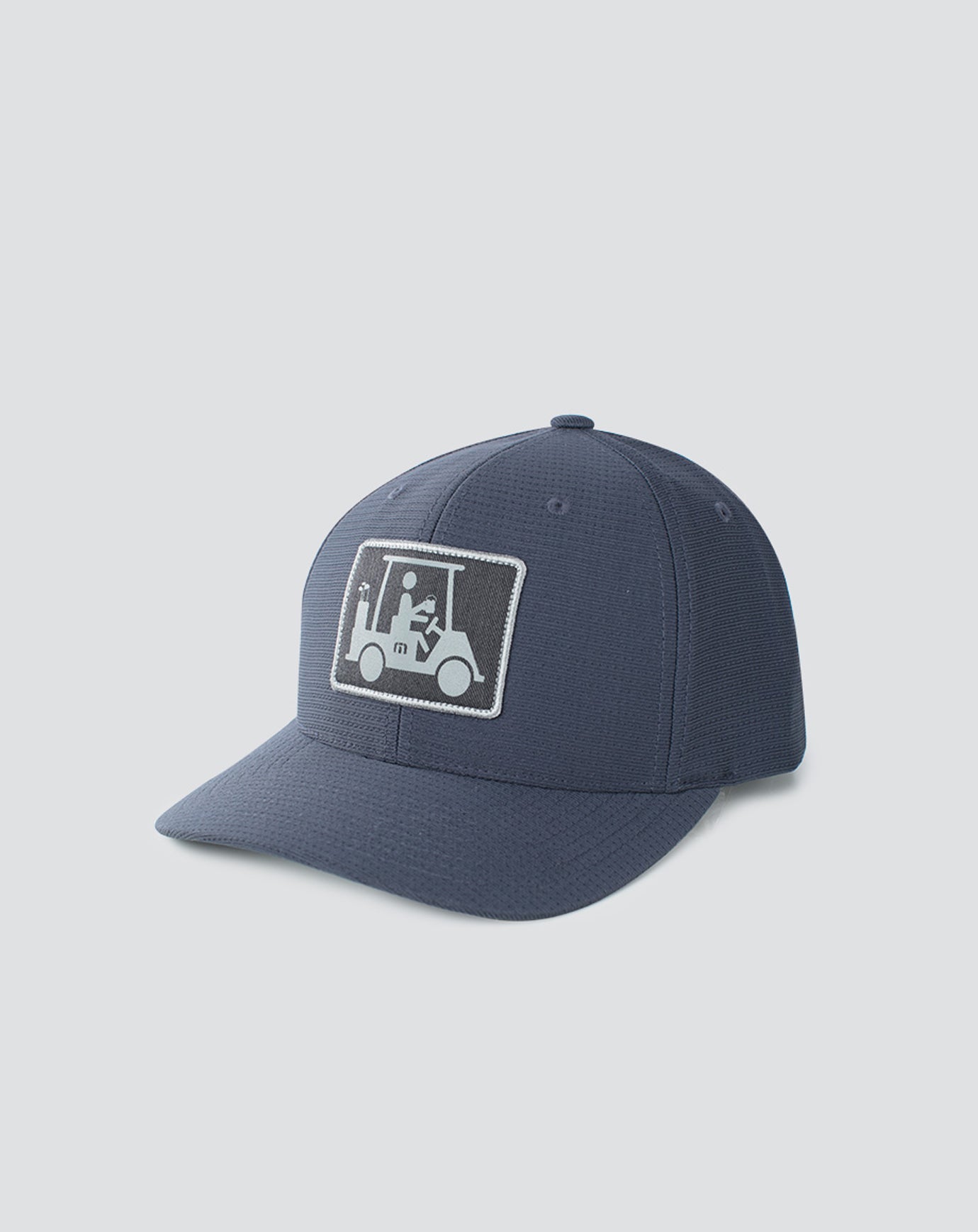 El Capitan Snapback Hat| Travis Mathew