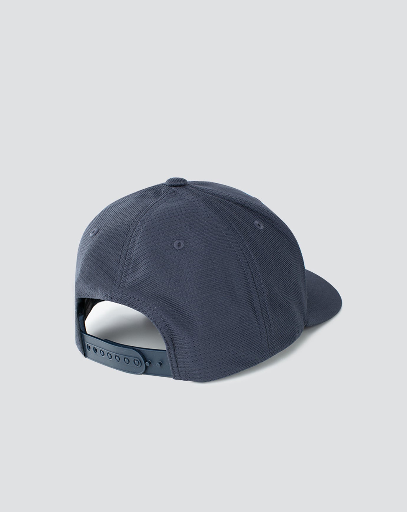 El Capitan Snapback Hat| Travis Mathew