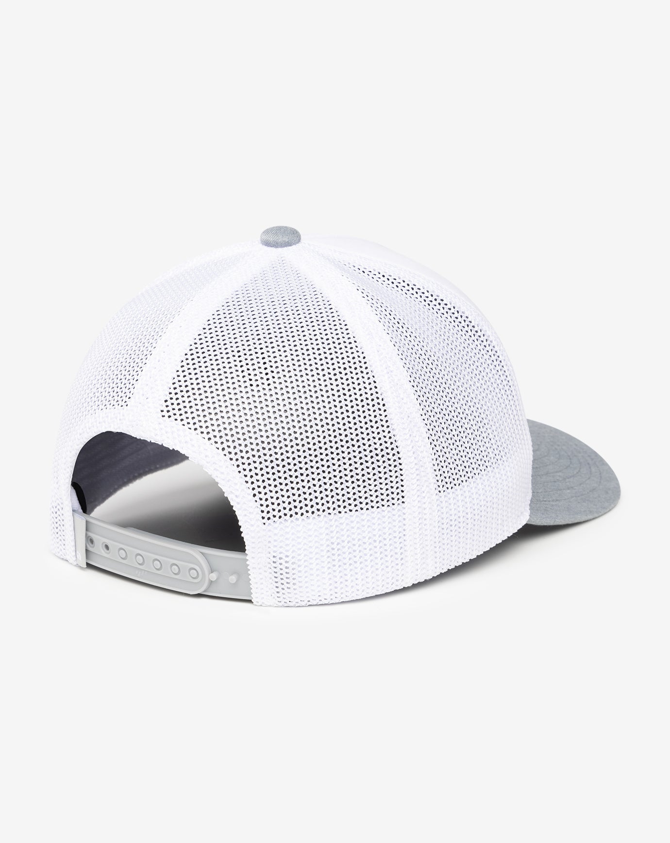 Almost Weather Snapback Hat| Travis Mathew