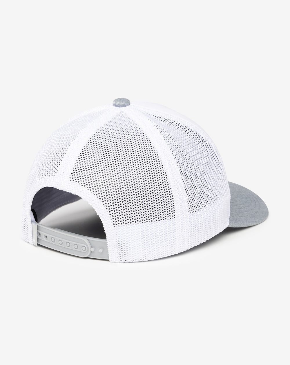 Almost Weather Snapback Hat| Travis Mathew