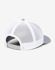 Almost Weather Snapback Hat| Travis Mathew