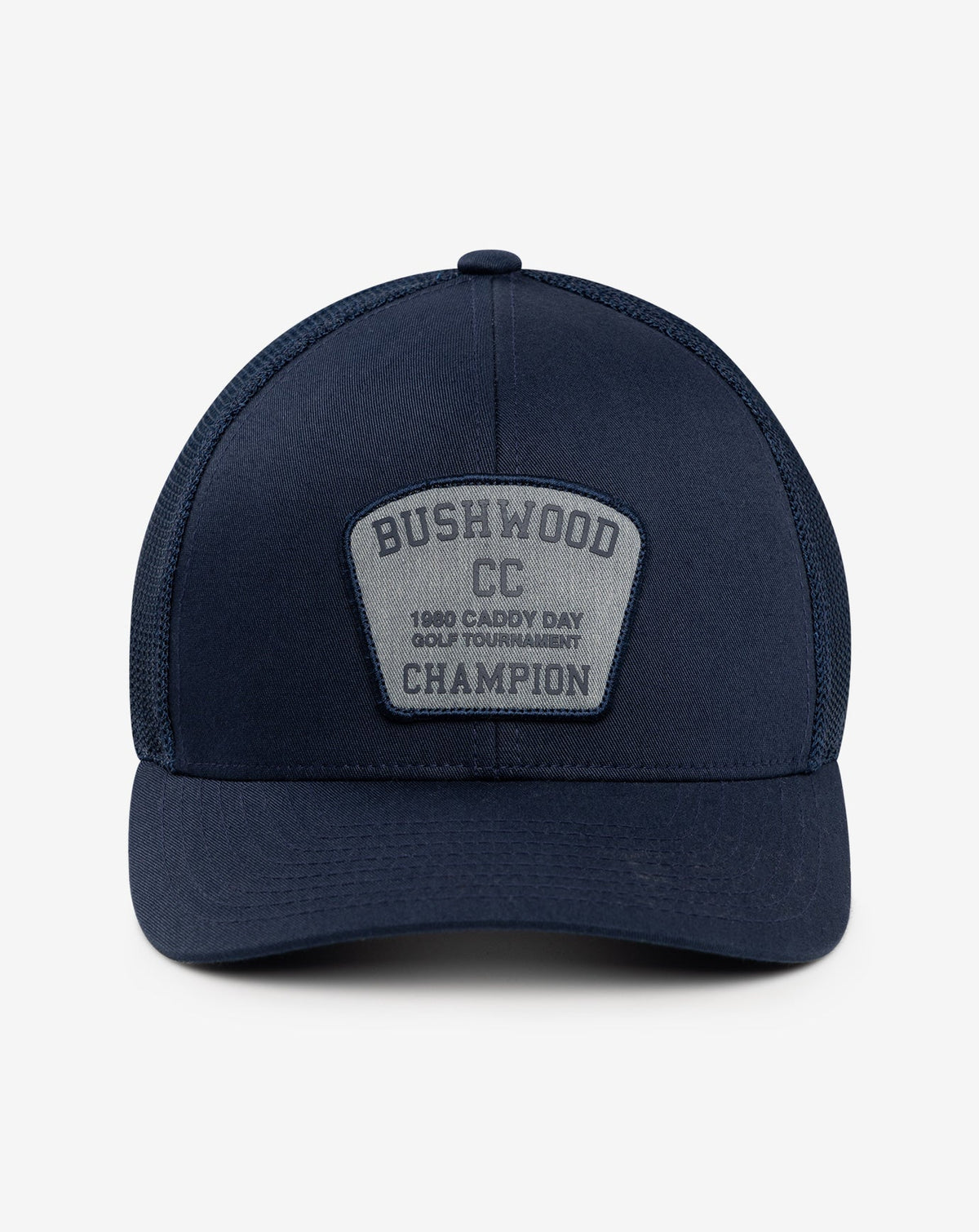 Presidential Suite Snapback Hat| Travis Mathew