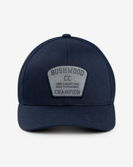 Presidential Suite Snapback Hat| Travis Mathew