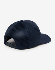 Presidential Suite Snapback Hat| Travis Mathew