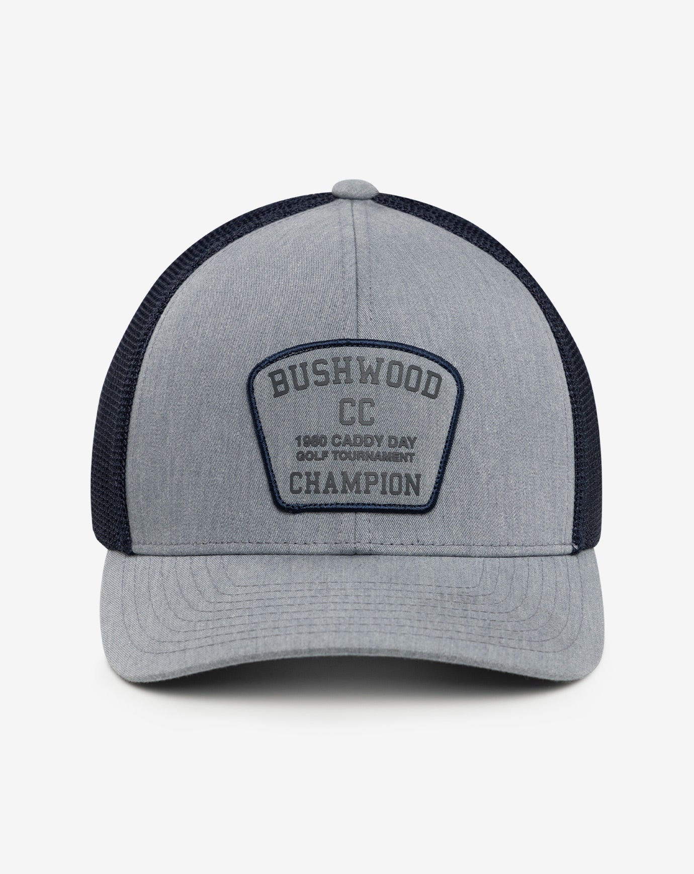 Presidential Suite Snapback Hat| Travis Mathew
