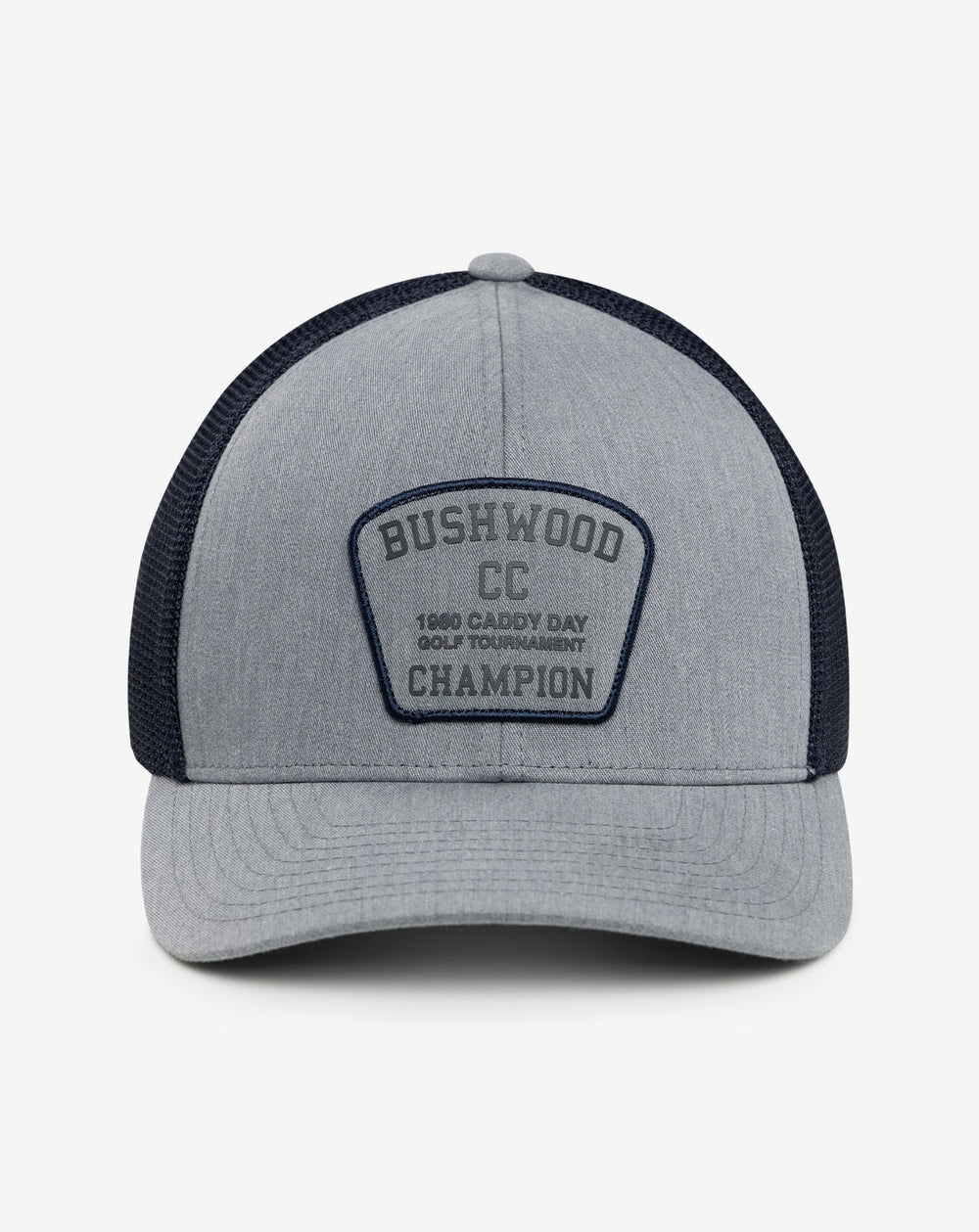 Presidential Suite Snapback Hat| Travis Mathew