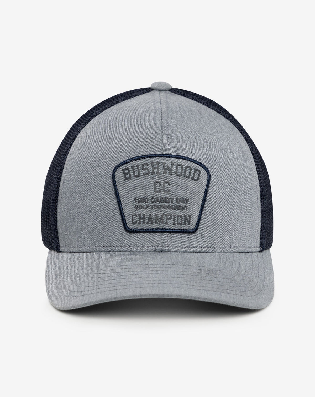 Presidential Suite Snapback Hat| Travis Mathew