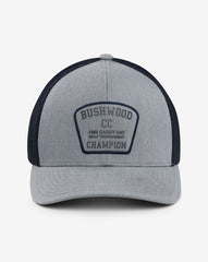 Presidential Suite Snapback Hat| Travis Mathew