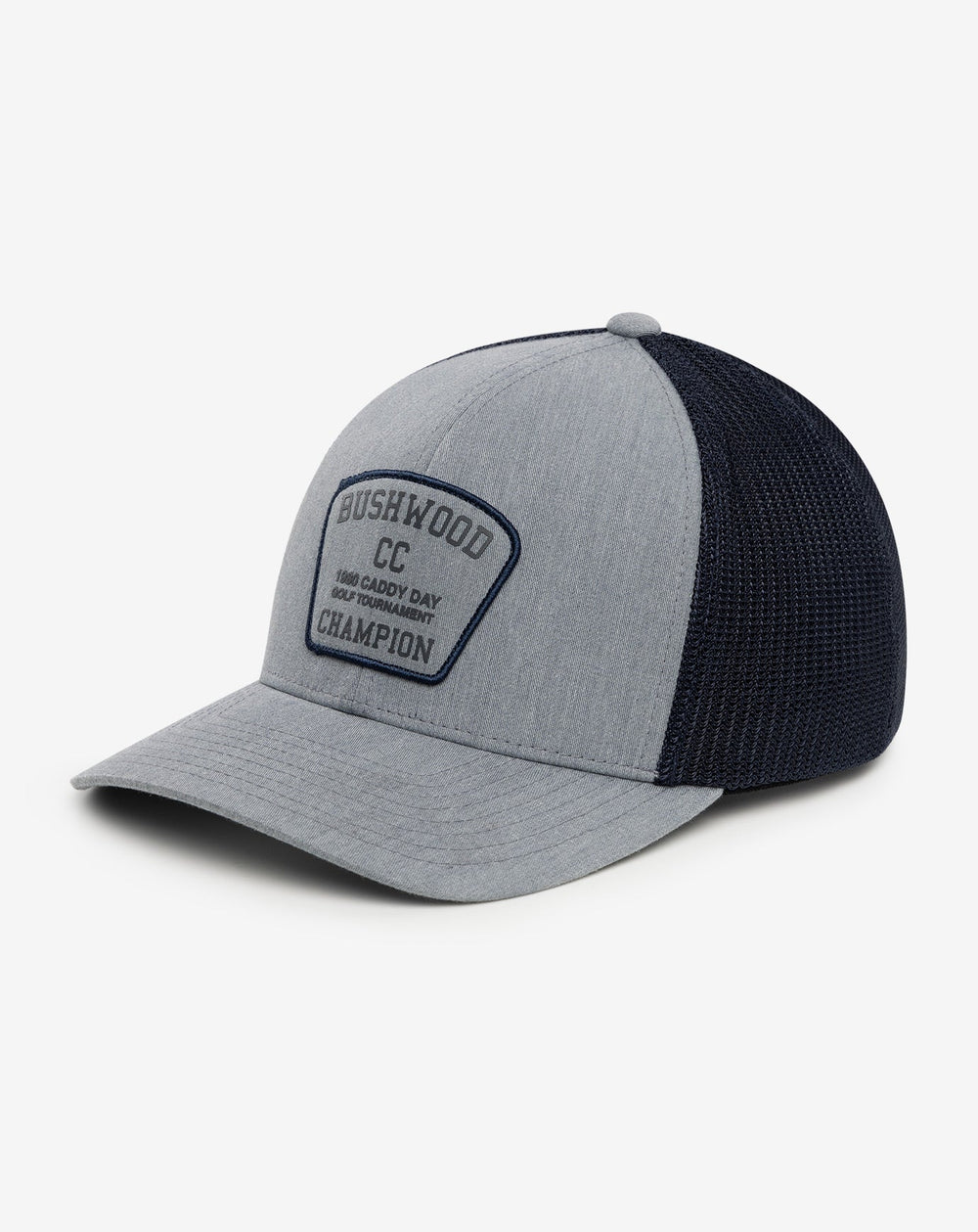Presidential Suite Snapback Hat| Travis Mathew