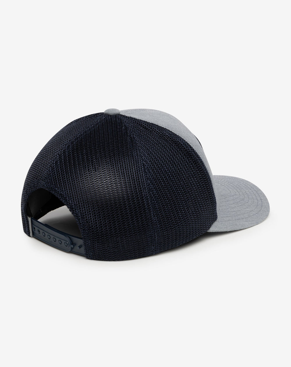 Presidential Suite Snapback Hat| Travis Mathew