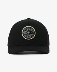 The Patch Snapback Hat| Travis Mathew