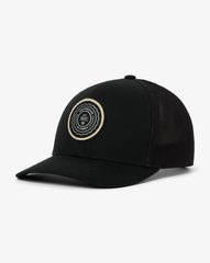The Patch Snapback Hat| Travis Mathew