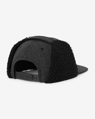 Snowdrift Snapback Hat| Travis Mathew