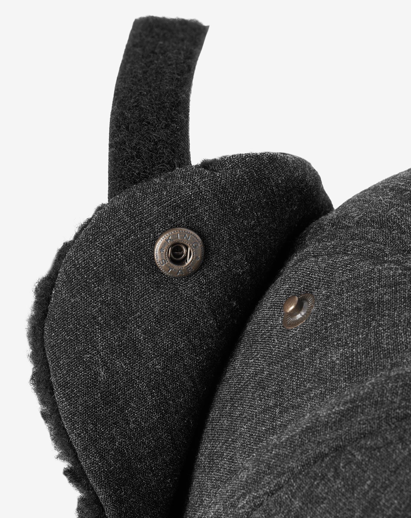 Snowdrift Snapback Hat| Travis Mathew