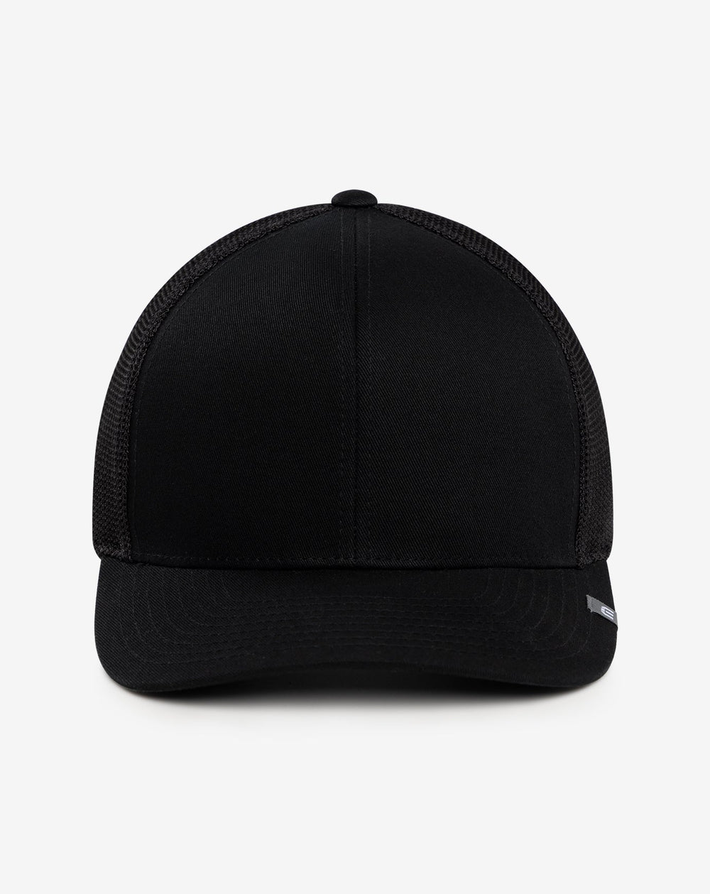 Widder 2.0 Snapback Hat| Travis Mathew