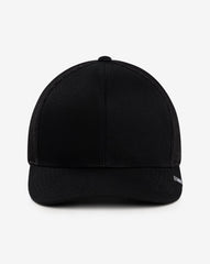 Widder 2.0 Snapback Hat| Travis Mathew