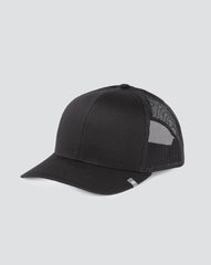 Widder 2.0 Snapback Hat| Travis Mathew