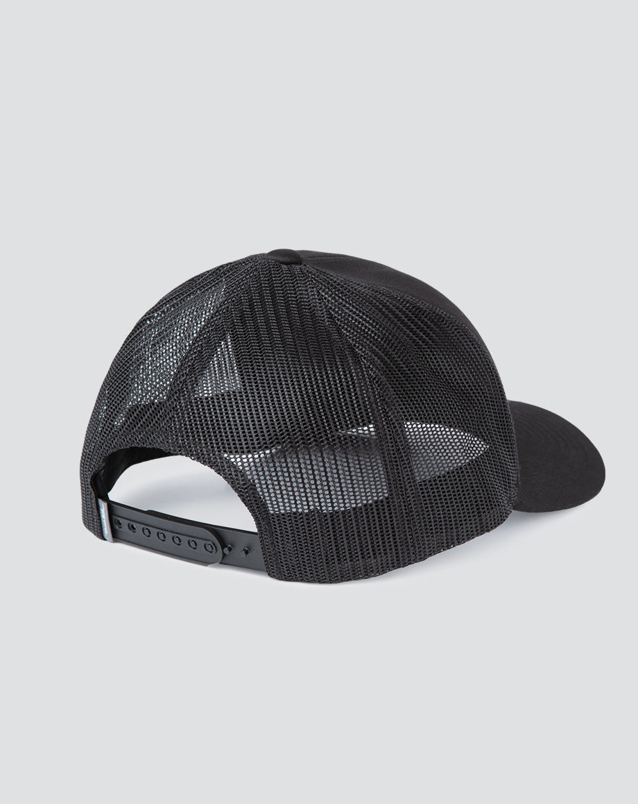 Widder 2.0 Snapback Hat| Travis Mathew