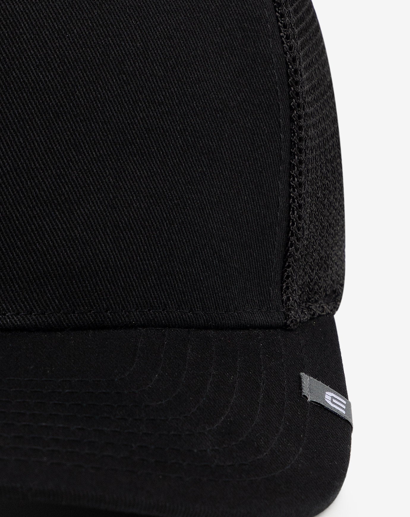 Widder 2.0 Snapback Hat| Travis Mathew
