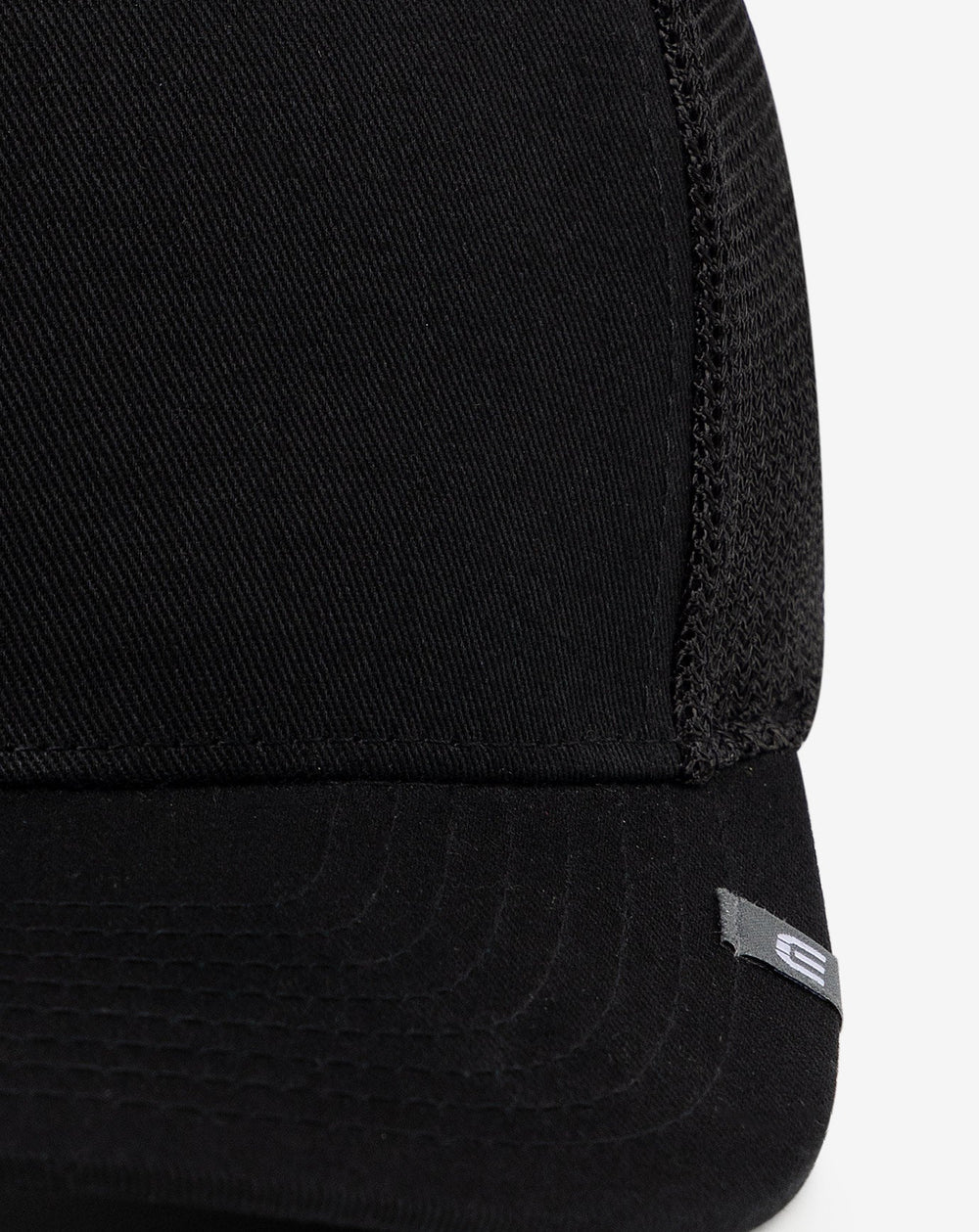 Widder 2.0 Snapback Hat| Travis Mathew
