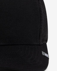 Widder 2.0 Snapback Hat| Travis Mathew
