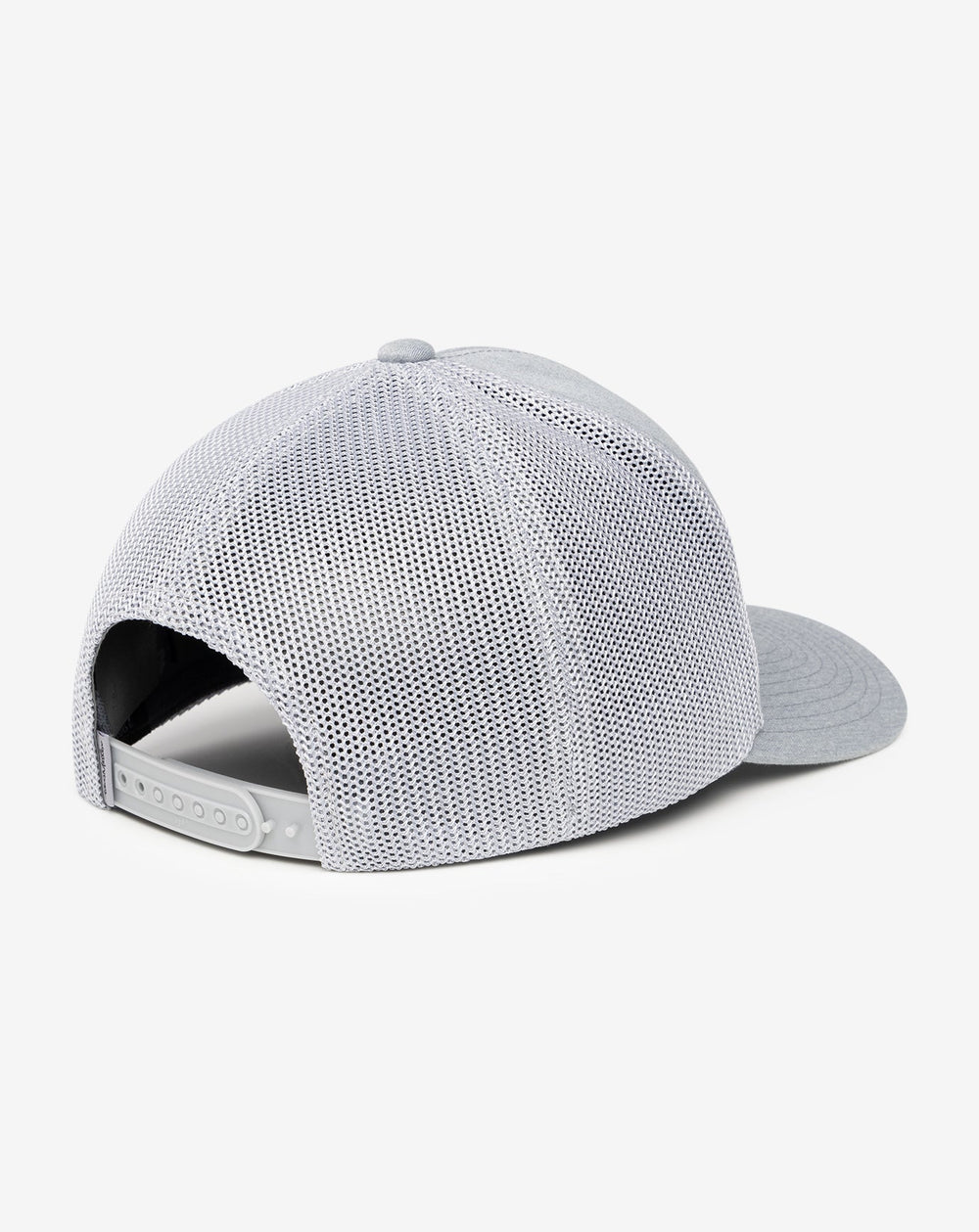 Prickly Pear Snapback Hat| Travis Mathew