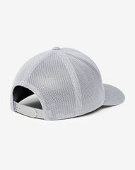 Prickly Pear Snapback Hat| Travis Mathew