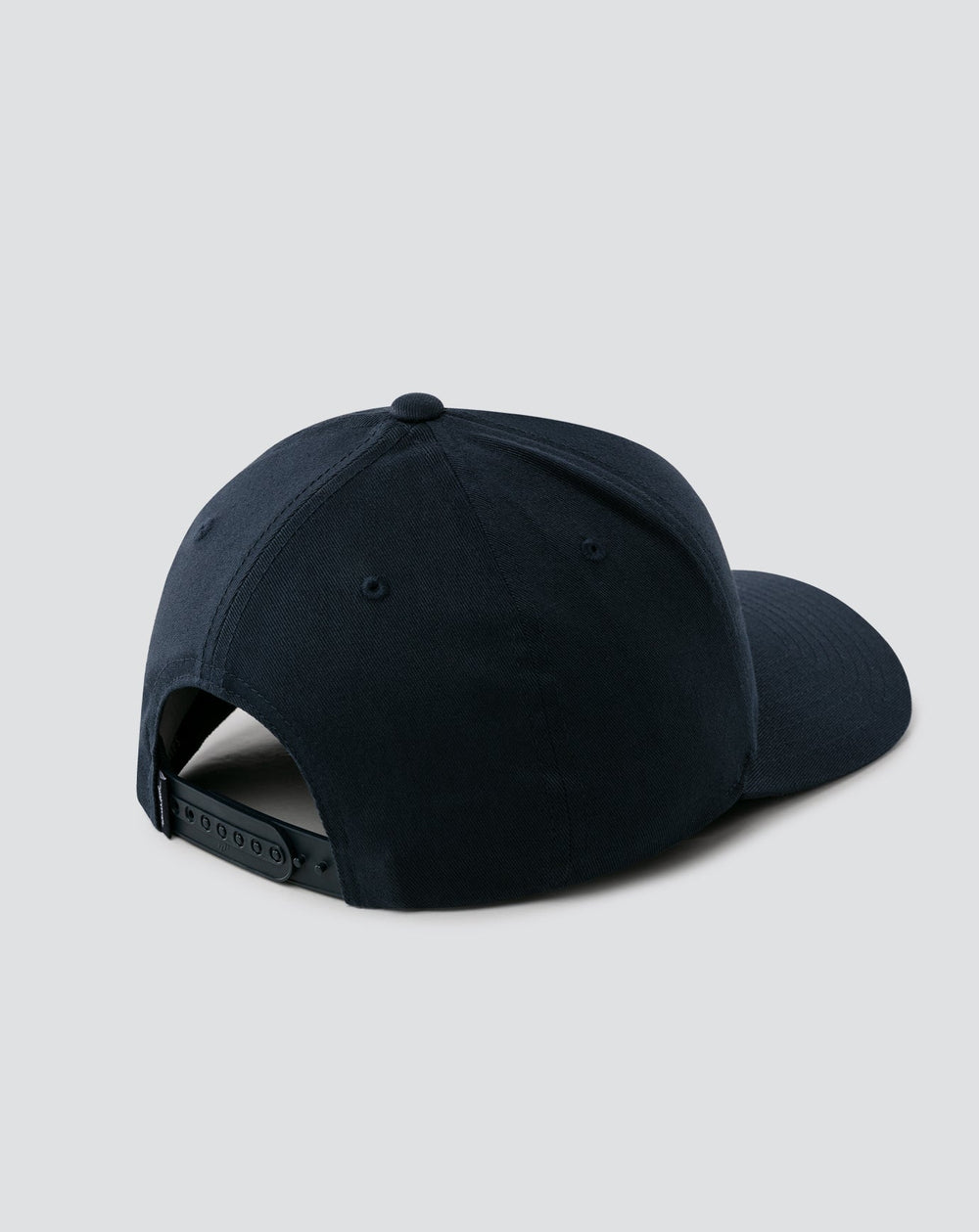 Neon Magic Snapback Hat| Travis Mathew