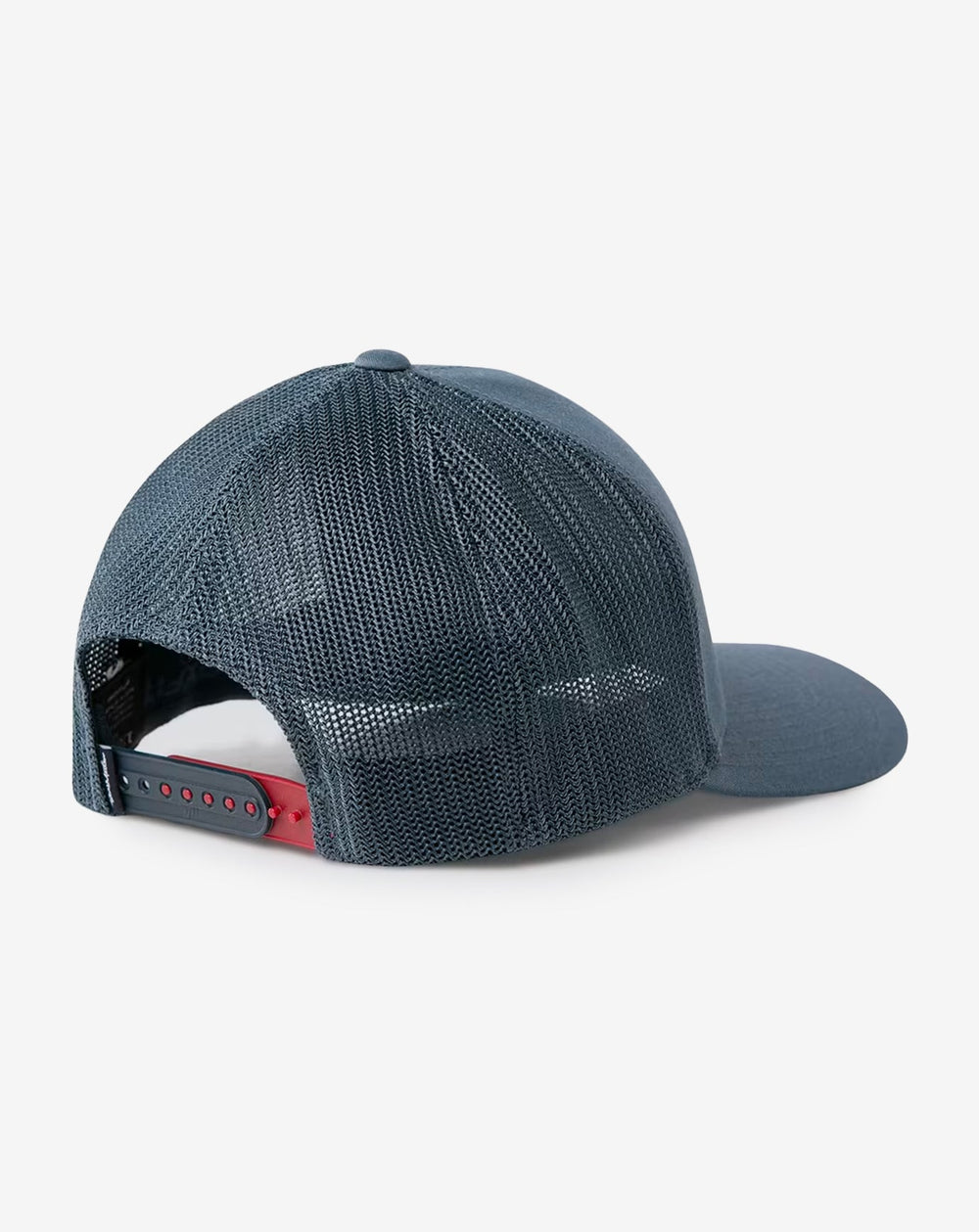 The Patch Snapback Hat| Travis Mathew