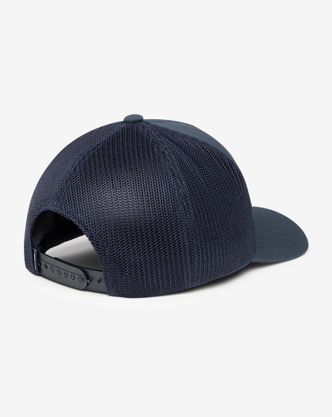 Prickly Pear Snapback Hat| Travis Mathew