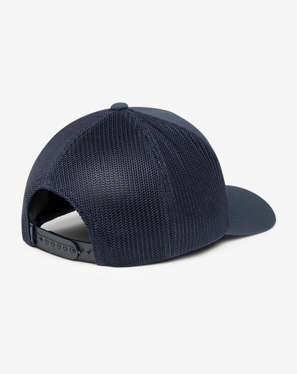 Prickly Pear Snapback Hat| Travis Mathew