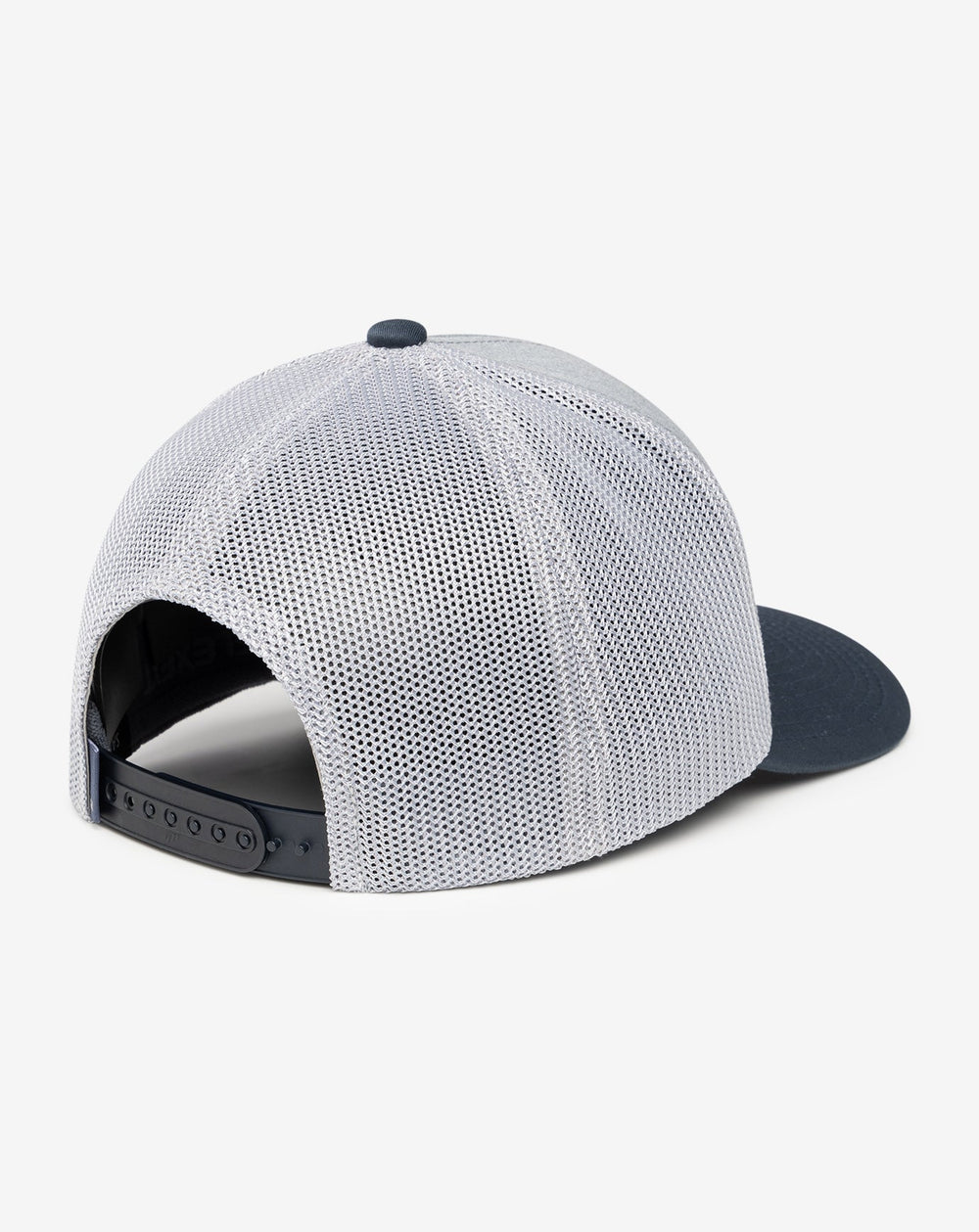 Bellville Az Snapback Hat| Travis Mathew