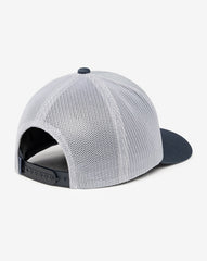 Bellville Az Snapback Hat| Travis Mathew