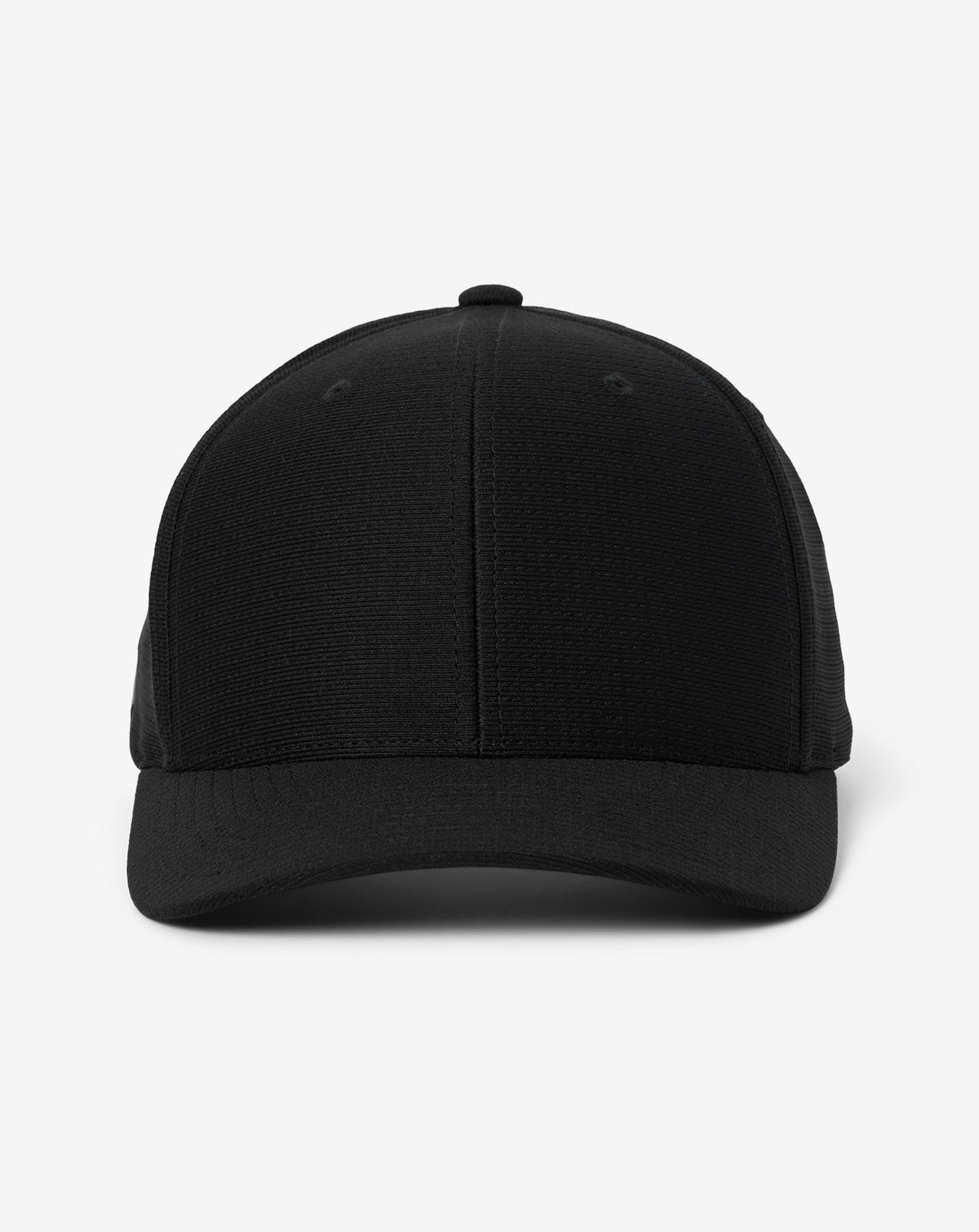 Bahamas Blank Snapback Hat| Travis Mathew