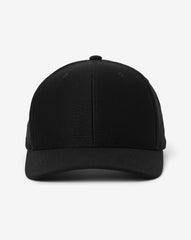 Bahamas Blank Snapback Hat| Travis Mathew