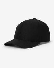 Bahamas Blank Snapback Hat| Travis Mathew