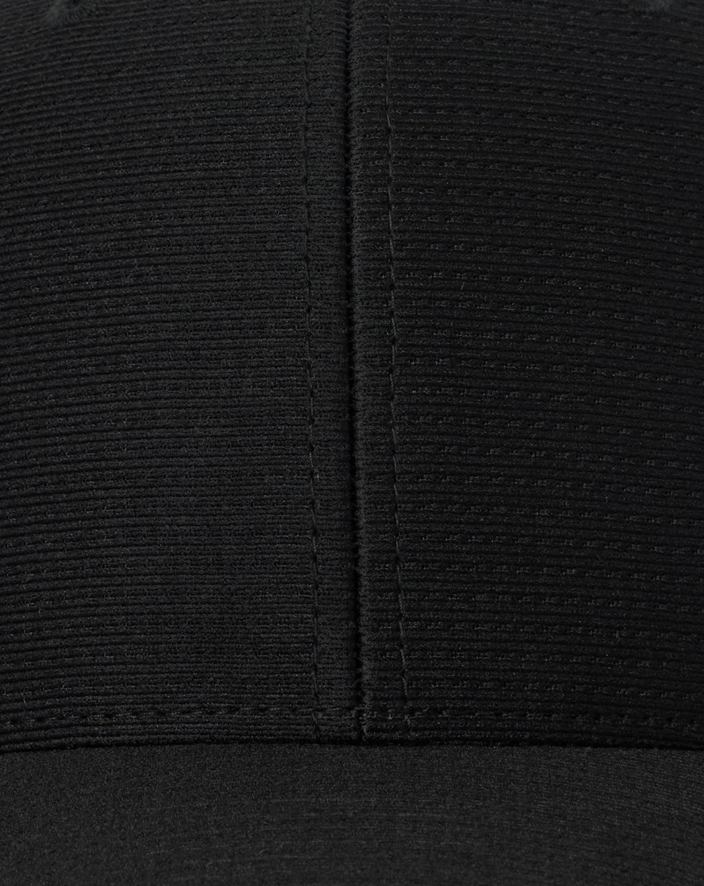 Bahamas Blank Snapback Hat| Travis Mathew