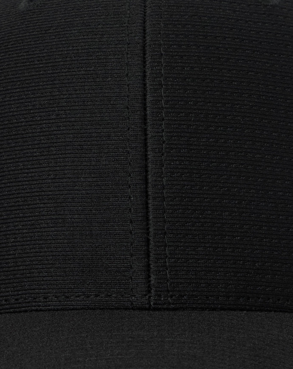 Bahamas Blank Snapback Hat| Travis Mathew