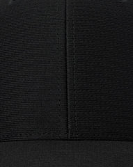 Bahamas Blank Snapback Hat| Travis Mathew