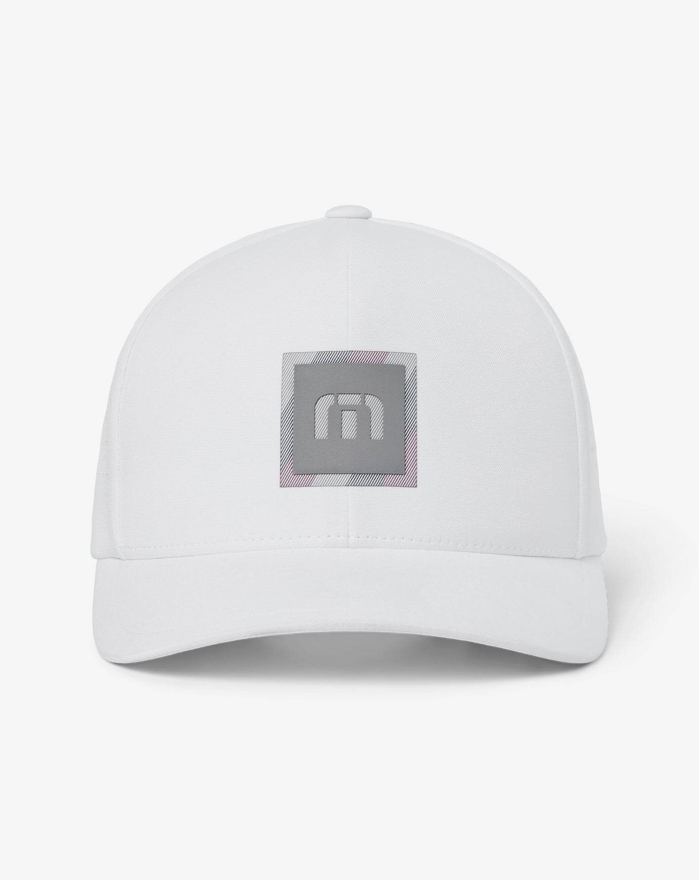 Airfoil 2.0 Snapback Hat| Travis Mathew